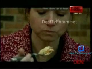 Fear Factor Darr Se Takkar 8th May 2013 Video Watch Online pt3