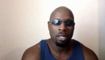Bloger Tips From Terrance T.Money- The Mighty Empower Network