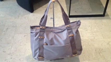 Sac à main dame hollywood roncato en vente chez s'cale boutik bagage maroquinerie 28 avenue auber nice face à la gare thiersc