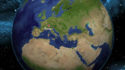 Beka dhe Valbona per Qenanin me Shoqri Kajde Defit 2013