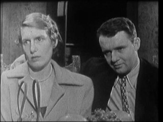 Philco Playhouse  Marty (1953) Part 12