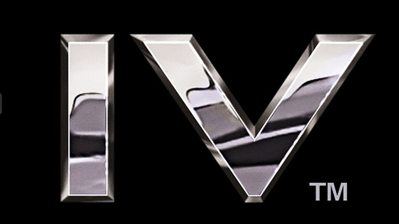 CGR Trailers - SAINTS ROW IV Meet the President Trailer