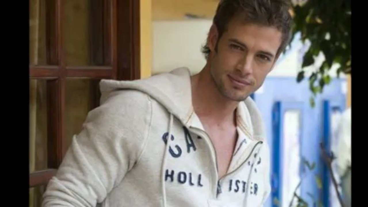 WILLIAM LEVY,,ALEJANDRO.