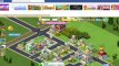 Cityville Cash  Hack Tool Generator Cheat © Keygen Crack + Torrent FREE DOWNLOAD