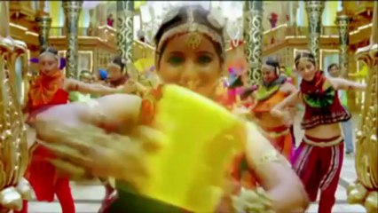 Cortos pantalones Bob Esponja