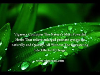 BPH Symptoms And Erectile Dysfunction?