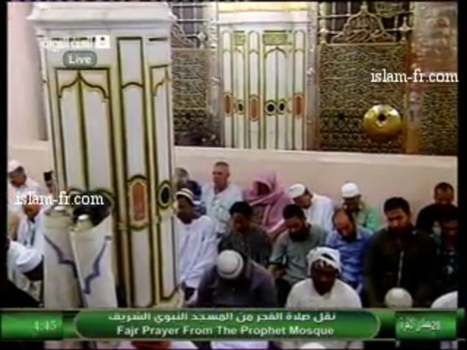 salat-al-fajr-20130508-madinah