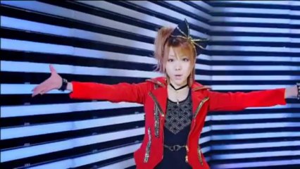 MM - B (RT Solo Ver.)