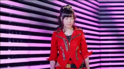 MM - B (MF Solo Ver.)