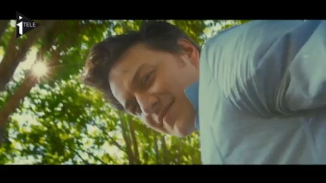 Trance , le thriller signé Danny Boyle avec Vincent Cassel