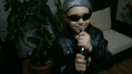 P5020658   ROCKER EFE  KURTOĞLU   hayattan rengi alın.....geri neyi colour kiiiiii.....