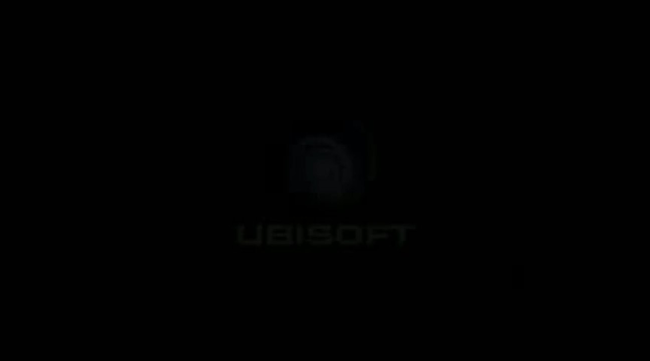 Might & Magic Heroes VI Shades of Darkness ¶ Keygen Crack + Torrent FREE DOWNLOAD