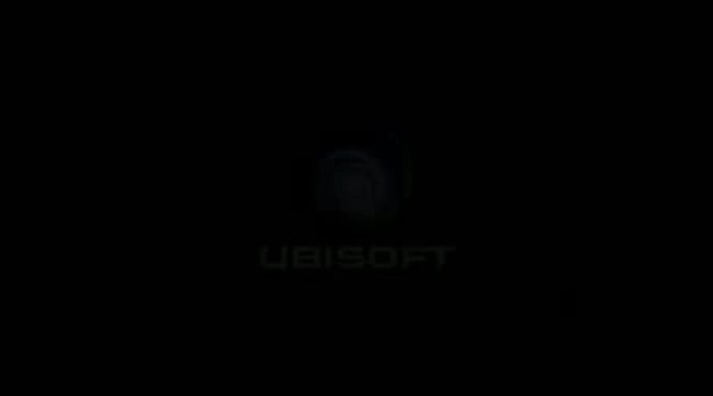 Might & Magic Heroes VI Shades of Darkness ¶ Keygen Crack + Torrent FREE DOWNLOAD