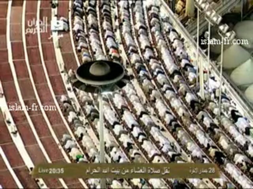 salat-al-isha-20130508-makkah