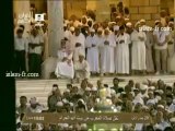 salat-al-maghreb-20130508-makkah