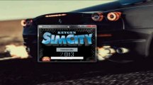 SimCity (5) 2013 PC ± Générateur de clé Télécharger gratuitement