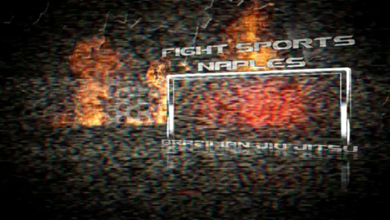 Naples Womens Martial Arts I Jiu Jitsu I Kickboxing I Rave Review - Kristina