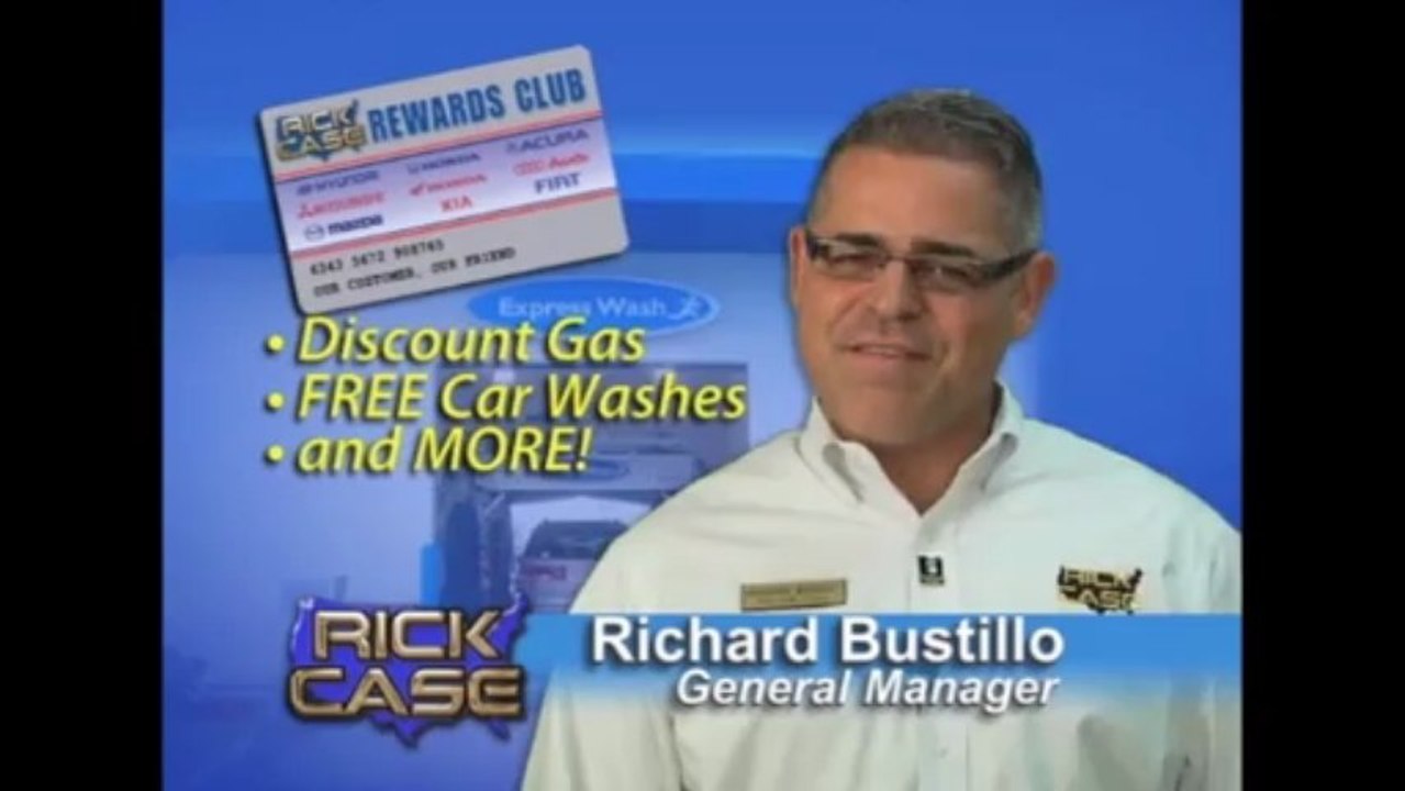 Replace Repair Honda Front Rear Brakes Service Dade County Ft. Lauderdale FL