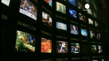 La Corte de Apelación de Milán ratifica la condena de...