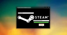 Steam Keygen 2013 Ÿ Générateur de clé Télécharger gratuitement
