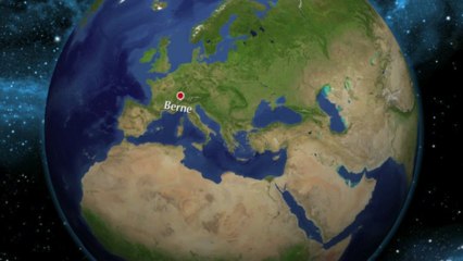 Bekim dhe Valbona per Nakushtakin Jashaaa