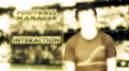 Football Manager 2013 Full Game š Générateur de clé Télécharger gratuitement