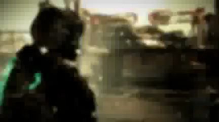 Watch Dogs Full Game ¶ Générateur de clé Télécharger gratuitement