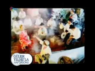 Erdoğan Eryoldaş 5 Mayıs 2013 Imc Tv