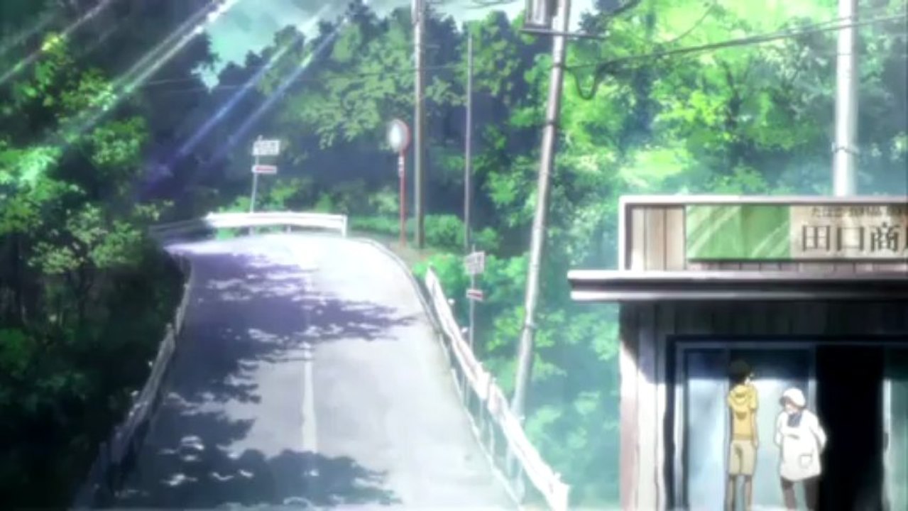 Dragon Crisis 04 - www.animesEXPANSION.blogspot.com