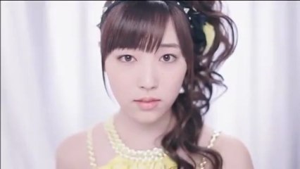 MM - KSNMI (FM Solo Ver.)