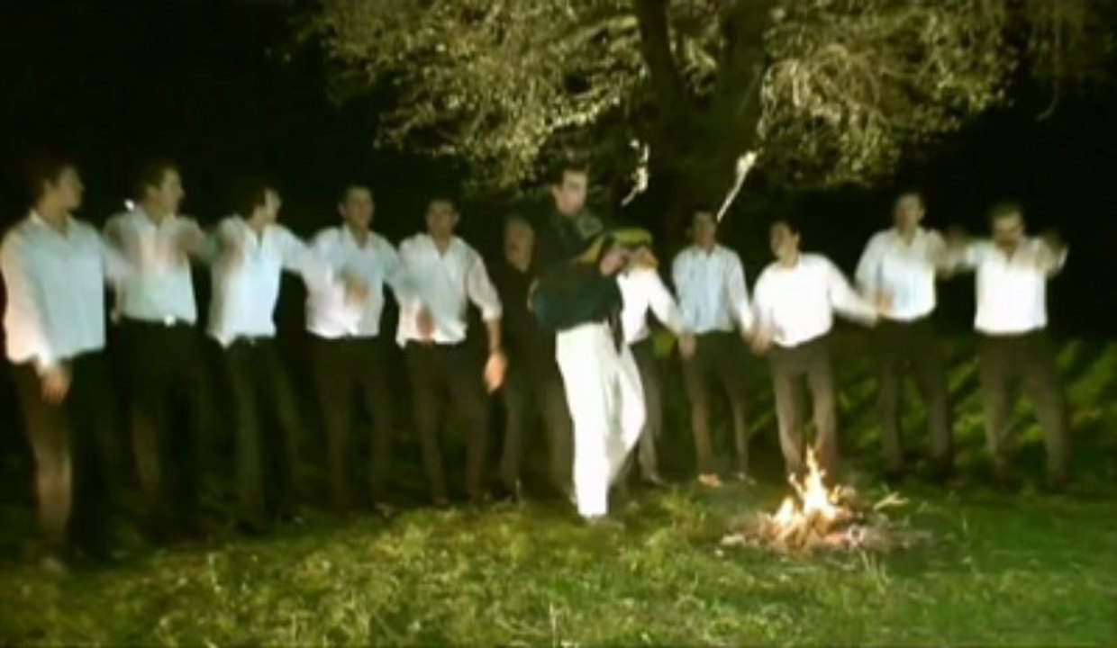 Uğur Yazıcı Kara Üzüm Salkumi