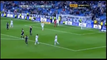 RMA 6-2 MAL