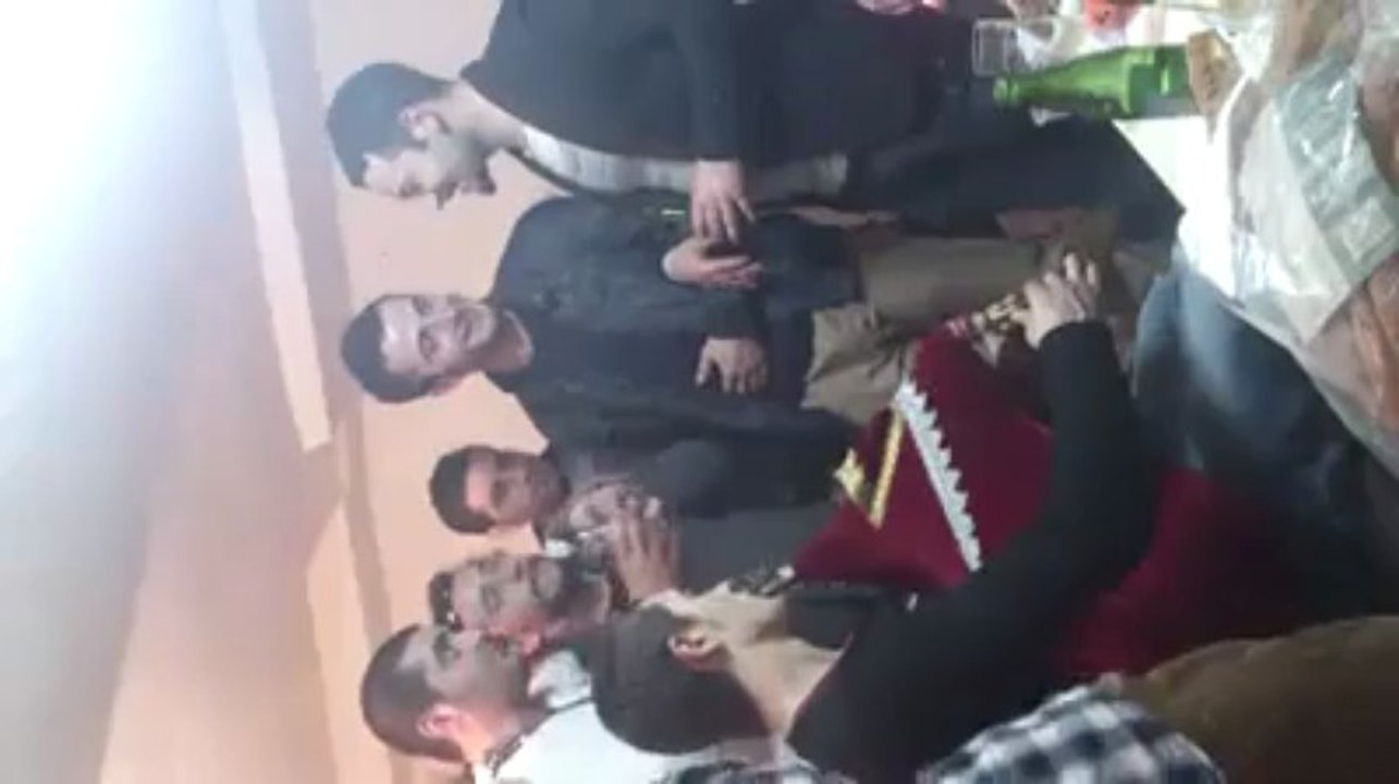 OY OY SEVDUĞUM OY OYYY )www,kavrun.tr.gg