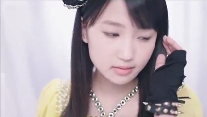 MM - KSNMI (SR Solo Ver)