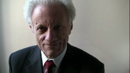 NOVIWO portrait Jean-Claude Mathern