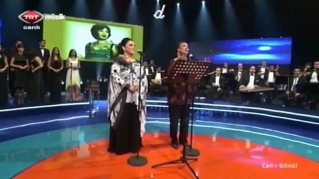 04 muzaffer akgün geceler yarim oldu 31.10.2012 can-ı gönül