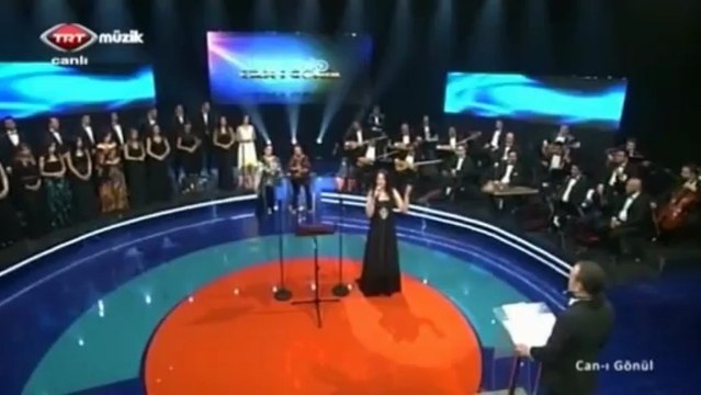 05 yeşim köksal yine haber gelmiş 31.10.2012 can-ı gönül