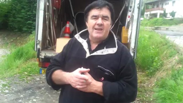 Photos et video avec Denis Etienne avril 2013 087