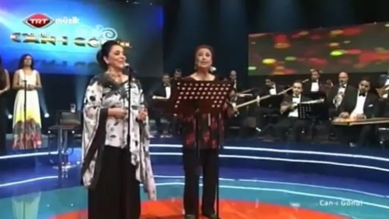 06 muzaffer akgün belkıs akkale yüce dağ başında yanar bir ışık 31.10.2012 can-ı gönül