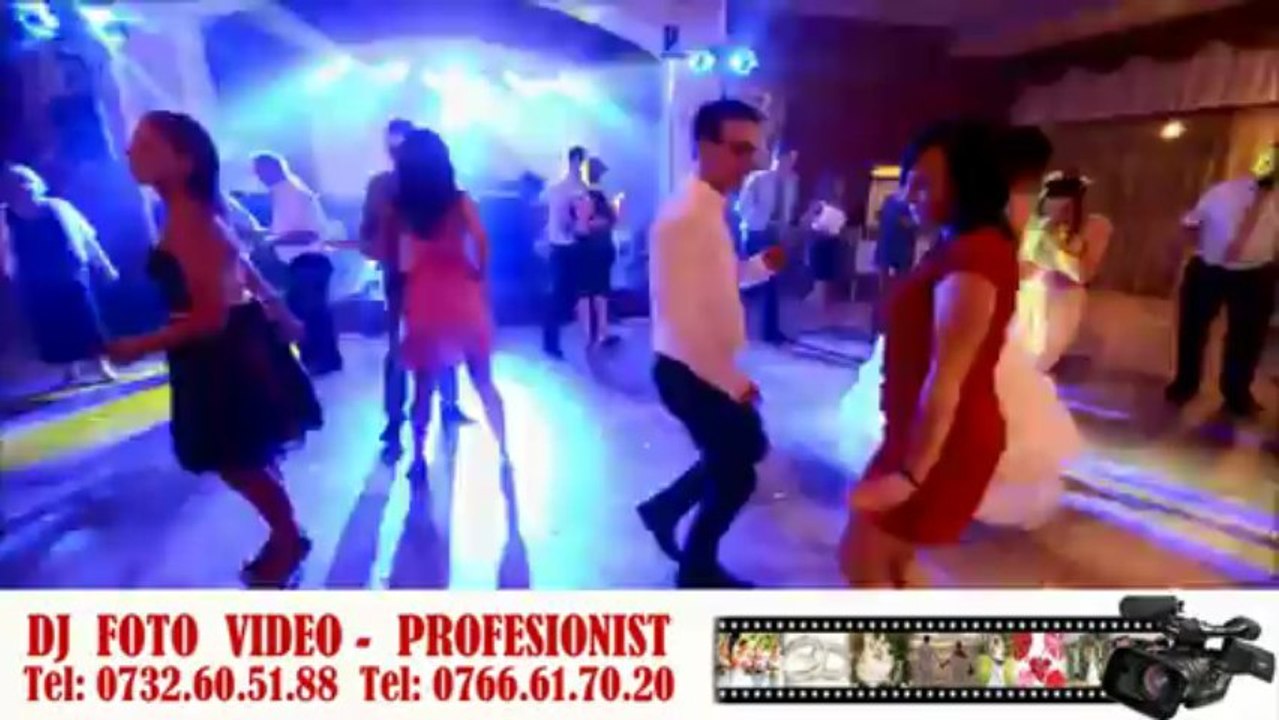 Dj Nunta,Video-Foto Nunti Sonorizari nunti,filmari nunta,filmari,muzica dj,filmare HD,fotograf