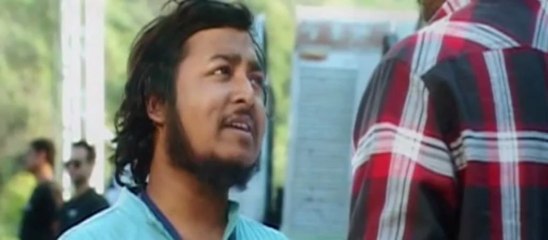 Aashiqui 2 (2013) Hindi part 3 by meu0