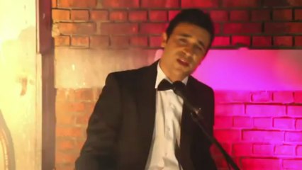 İlhami  YILDIRIM   -  SON SÖZÜM