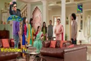 Dil Ki Nazar Se Khoobsurat-8th May 2013