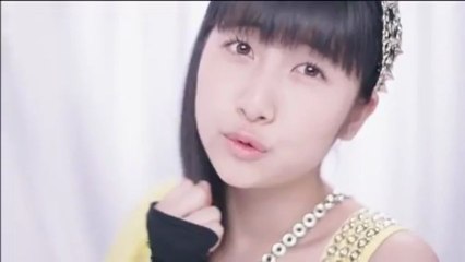 MM - KSNMI (SM Solo Ver.)