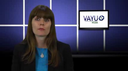 Professional Services Internet Marketing