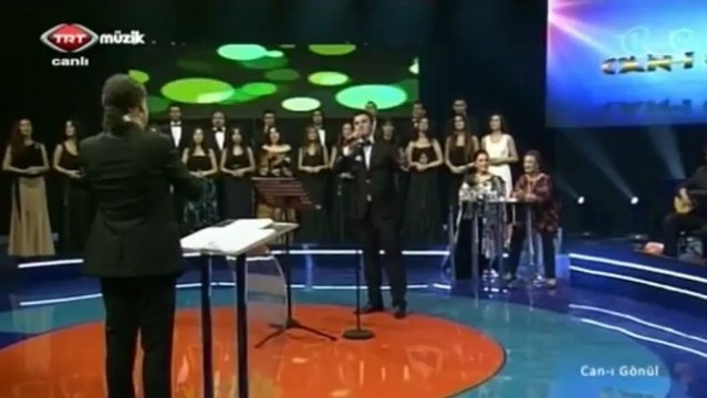 09 yılmaz demirtaş allı gelin taşbaşını yol eder 31.10.2012 can-ı gönül