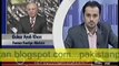 'Nawaz Sharif did not want Nuclear Test' Gohar Ayub Khan & Dr Abdul Qadeer Khan