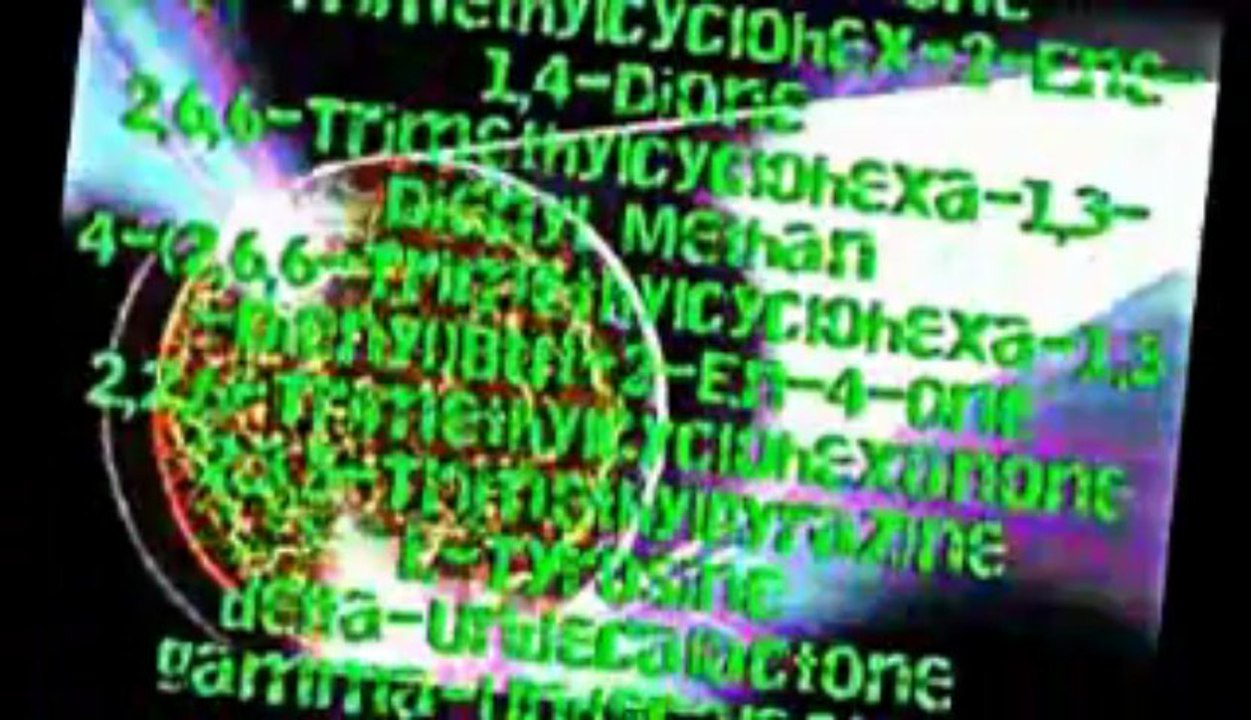 electronic cigarettes - A warning to smokers