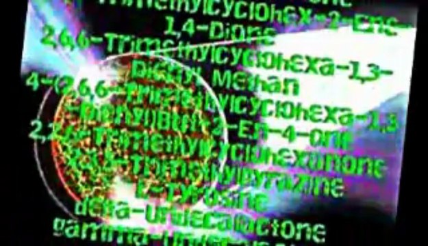 electronic cigarettes - A warning to smokers