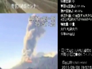 UFO. Ovnis Marzo y Abril 2013